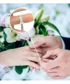 Yüzük Ölçme Aleti