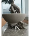 Yüzük Ölçme Aleti