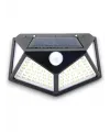 YX-100 Led Işık