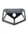 Yx-100 Led Işık