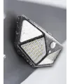 YX-100 Led Işık