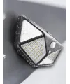 Yx-100 Led Işık