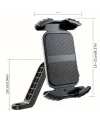 YX23-Mt Motosiklet Ayna Telefon Tutucu ZR763
