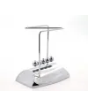 Z Denge Balans Alk2525