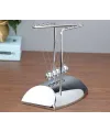 Z Denge Balans Alk2882