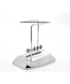 Z Denge Balans IEG2525