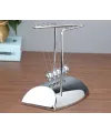 Z Denge Balans IEG2882