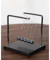 Z Denge Balans - (1 Adet) Seçenek 2