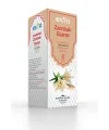 Zambak Esansı 20 Ml.