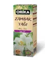 Zambak Yağı 20 Ml.
