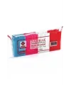 20 Pcs Reis Plastik Mandal IEGTNI5
