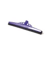 Mini 29 Cm Yersil Çekpas IEGFVE2