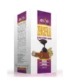 Zencefilli Kış Macunu 420 Gr.