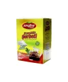 Zengibar Meyan Kökü Şerbeti 320gr