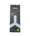 Zeonix 40w 3 Kanatlı Pervane Ampul