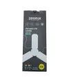 Zeonix 40w 3 Kanatlı Pervane Ampul