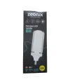 Zeonix 40w 3 Kanatlı Pervane Ampul