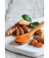 Zerdaçal Çekilmiş Deluxe Seri Organik Lezzetli 250 Gr