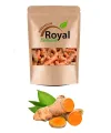 Zerdaçal Tüm Deluxe Seri Organik Lezzetli 250 Gr