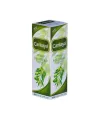 Zeytin Kolonyası 400 ml 70 derece