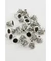 Zikzak Tesbih Ara Aparatı 50 Gram