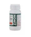 Zinon ( 250ml ) Emülsiyon Sıvı Böcek İlaç*40
