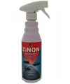 Zinon Mavi Su Bazlı Hazır Solüsyon Sprey 450ml