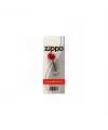 Zippo-553318 6adet Genuıne Flınts Çakmak Taşı