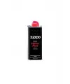 Zippo Benzin 125 Ml