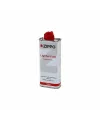 Zippo Benzin 125ml