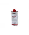 Zippo Benzin 125 Ml IEGJKUA