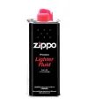Zippo Benzini 125 Ml