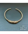 Zirkon Baget Taşlı Bileklik - Kbl0025