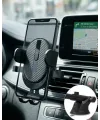 Zj02 Telefon Tutucu