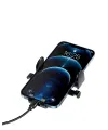 Zj02 Telefon Tutucu