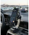 Zj11 Telefon Tutucu