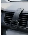 Zj12 Araç Tutucu