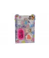 ZN-5348 MY PET PLAY SET