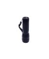 Zoom Odaklamalı El Feneri Bm-309