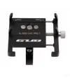 ZR Gub Pro7 Dc Motosiklet Telefon Tutucu