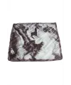Zr Saten Fular 50*50 cm