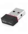 ZR111 300 Mbps 802 Mini Wireless Adaptör