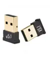 ZR112 Usb 5.0 Dongle+Usb Wireless Adaptör