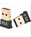ZR113 Usb 5.0 Bluetooth Adaptör
