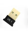 ZR114 Usb 5,1 Bluethooth Adaptör