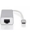 ZR115/A Type-C Gigabit Usb Ethernet Çevirici 3.0
