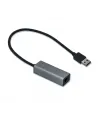 ZR117/A Usb Ethernet Metal Gigabit