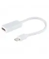 ZR138 Mini Dp Hdmı Çevirici Kablo 30 Cm