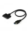 ZR149 Usb 3.0 To Sata Cable Hard Disk Drive Conventer