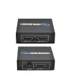 ZR2 2 Port Hdmı Splitter